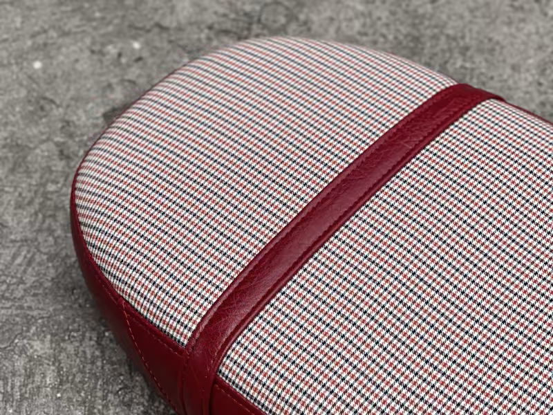 SATYA SEAT Complete Collection Showcase